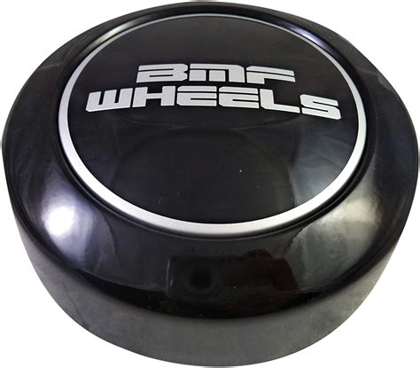 6" head diameter and 8mm X 1. . Bmf wheels center caps